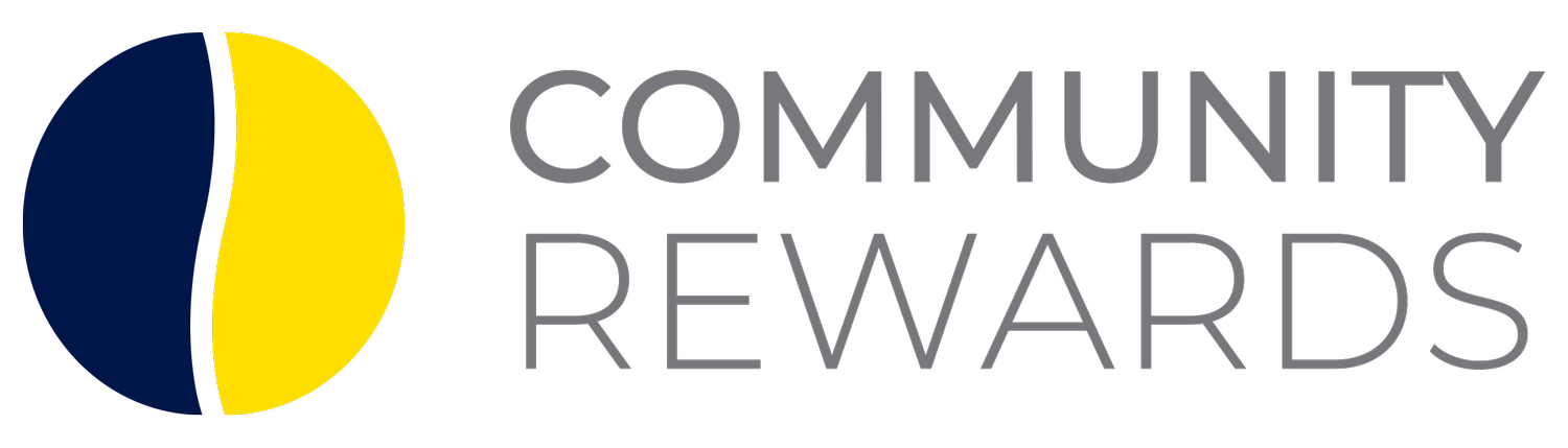 CommunityRewards_Logo_Colour_RGB